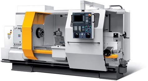 good cnc lathe part factories|cnc lathe manufacturers usa.